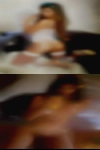 Swingers exchange