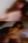 Swingers Modesto