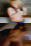Swingers Moreno Valley