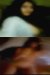 Want fuck Keyser