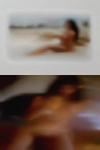 Where horny women Buffalo
