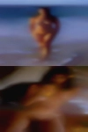 Wizards Waverly place nude