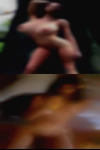 Woman near want fuck