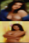 Anchorage adult singles
