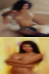 Bisexual swingers Tampa