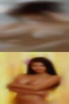 Cuckold personal ads Louis