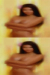 Female swingers Brazoria