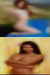 Fucking fine women from island