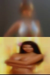 Girls want fuck Ohio numbers