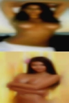 Girls who fuck Metairie