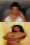 Horny girls who will anybody