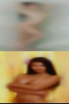 Horny wives Maine