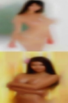 Horny women Cherokee Village