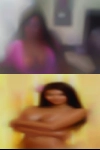 Hot girls like Euless