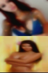 Indio transsexual ads