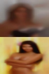 Married women