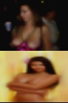 Naked girls Dolgeville