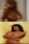 Nude girls Greenfield