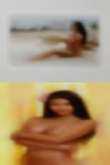 Outrageous horny housewives