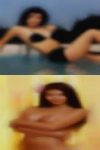 Pussy Lugoff