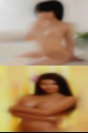 Swinger service Daytona Beach