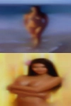 Swingers Dallas