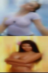 Vista extreme swingers
