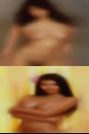 What expect swingers larger