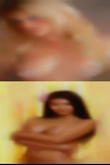 Wives threesomes