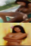 Woman fuck Slidell