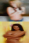 Women looking threesomes