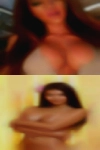 Women