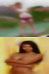 Women