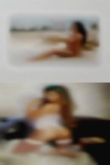 Adult ads FL