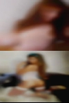 Asheville naked woman