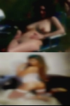 Cheating women Odessa, Texas