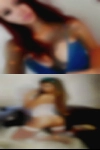 Fairfield horny girls numbers