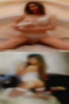 Horny local girls Fernando