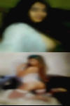 Horny milfs