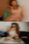 Hot horny single women