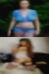Lacona, housewives