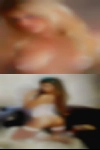 Milfs 3sums