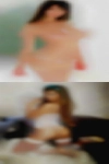 Milfs in WI