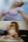 Nude girls online hot sexually