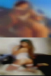 See Dundee swinging nude