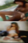 Seeking horny girl for