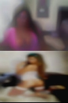 Single horny women Fairbanks