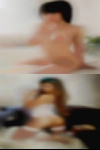Swingers Staten Island