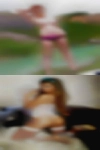 Ugly light skinned naked girls