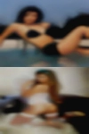 Where meet women like anal